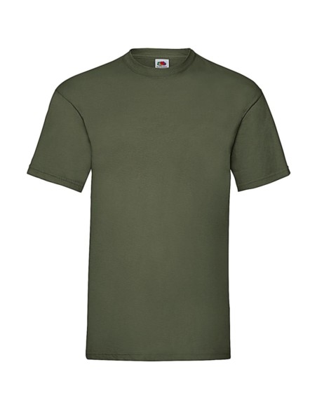 Valueweight Tee26