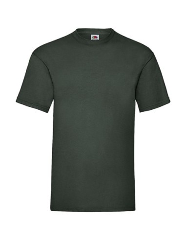 Valueweight Tee27