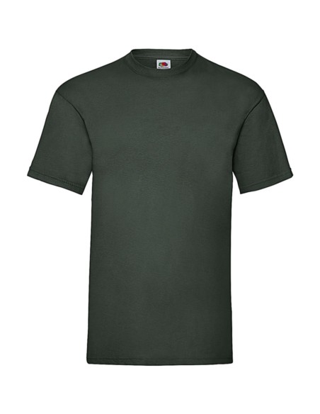 Valueweight Tee27