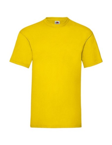 Valueweight Tee28