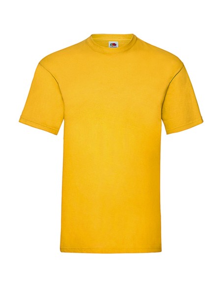 Valueweight Tee29