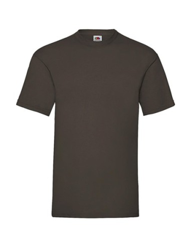 Valueweight Tee30
