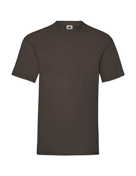 Valueweight Tee30