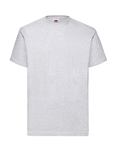 Valueweight Tee31