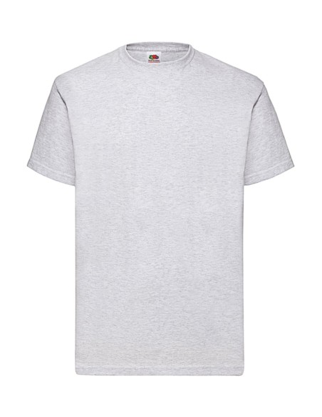 Valueweight Tee31