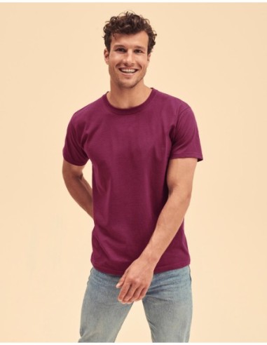 Valueweight Tee33