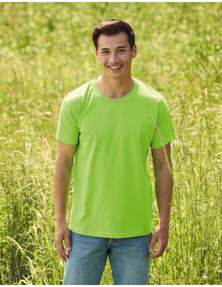 Valueweight Tee35