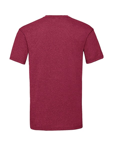Valueweight Tee37