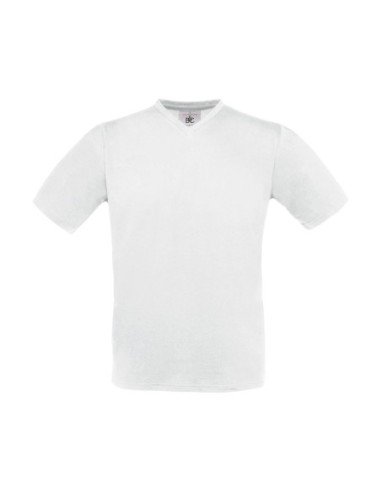 Exact V-neck T-Shirt0