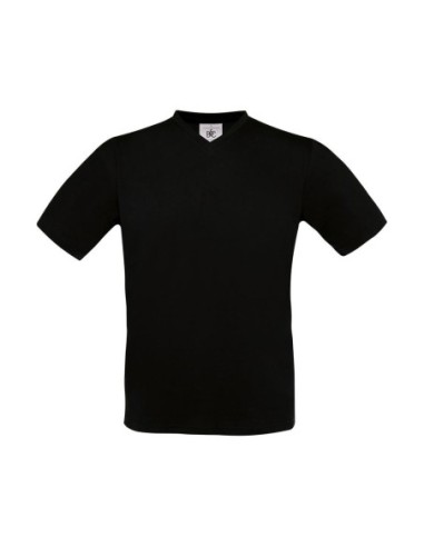 Exact V-neck T-Shirt1