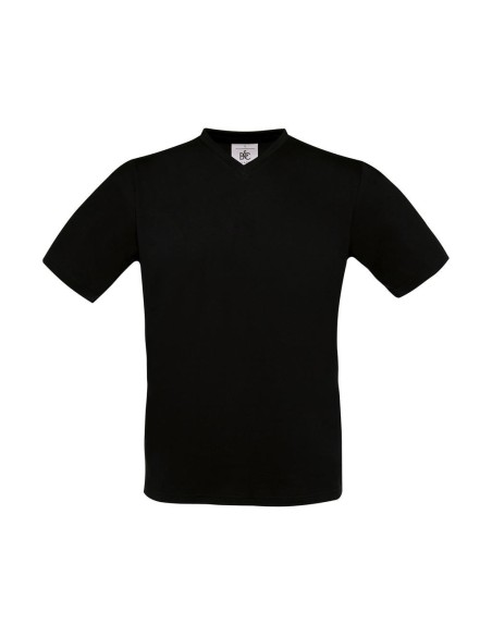 Exact V-neck T-Shirt1