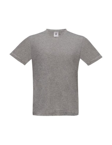 Exact V-neck T-Shirt2