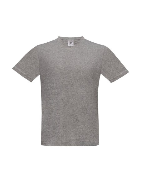 Exact V-neck T-Shirt2