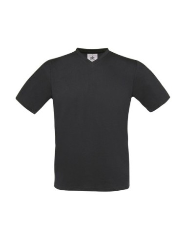 Exact V-neck T-Shirt3