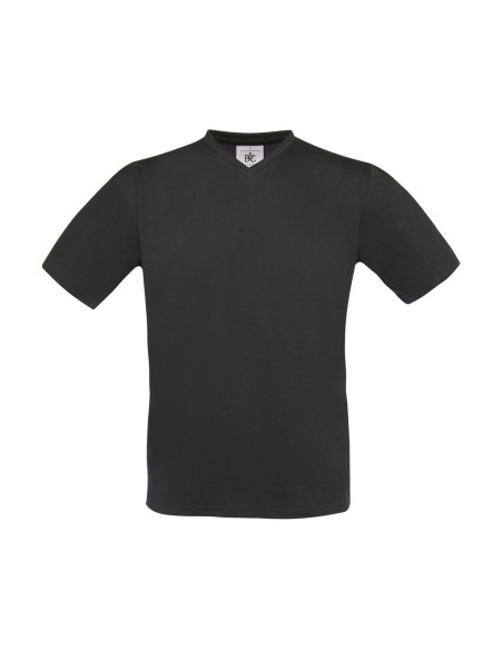 Exact V-neck T-Shirt3
