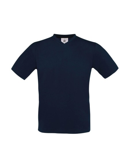 Exact V-neck T-Shirt4