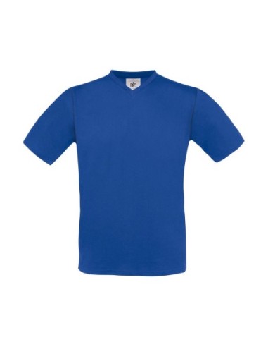 Exact V-neck T-Shirt5