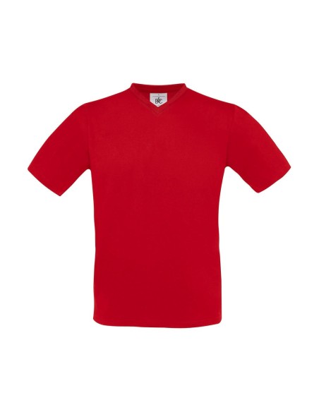 Exact V-neck T-Shirt6