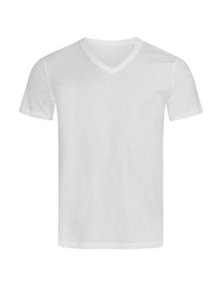 Ben V-neck0
