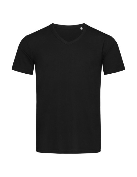 Ben V-neck1