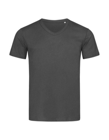 Ben V-neck2