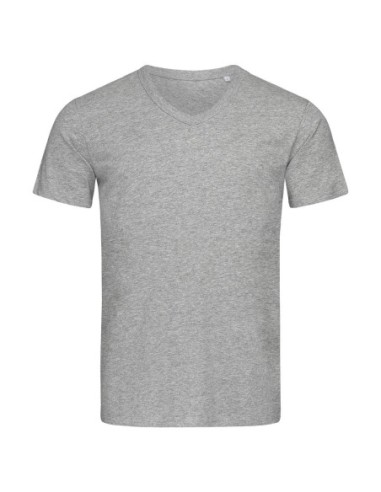 Ben V-neck3