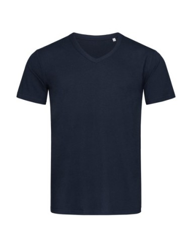 Ben V-neck4