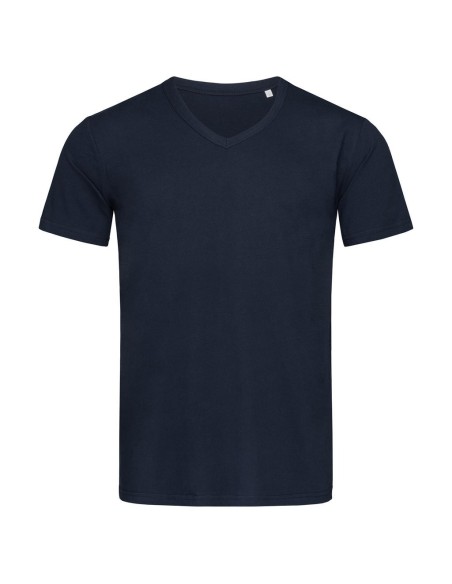 Ben V-neck4