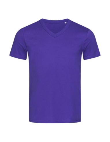 Ben V-neck5