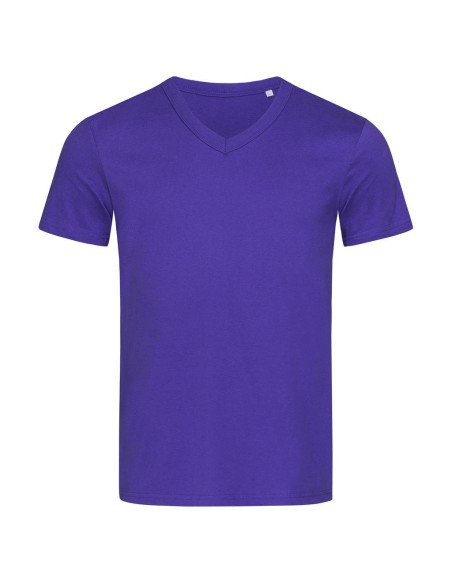 Ben V-neck5