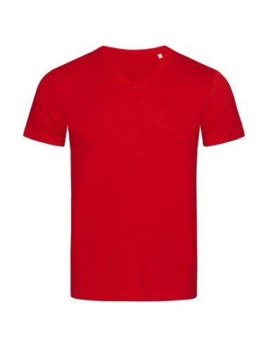 Ben V-neck6