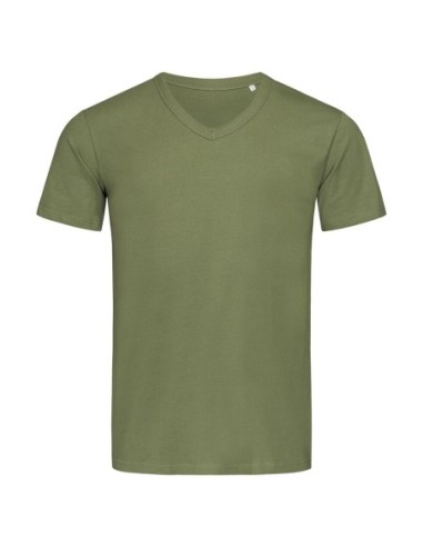 Ben V-neck7