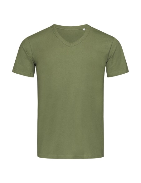 Ben V-neck7