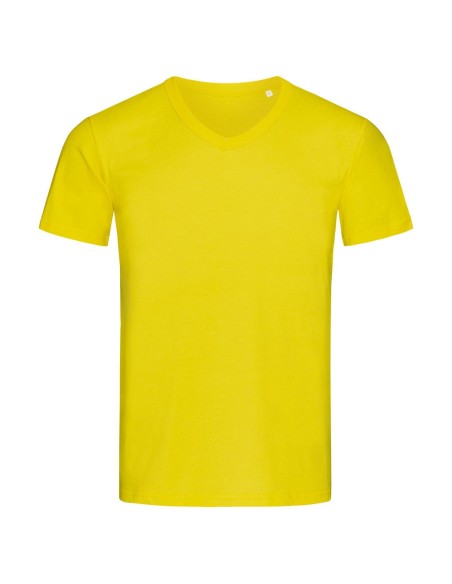 Ben V-neck9