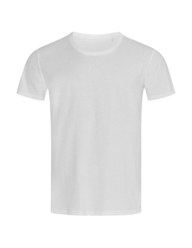 Ben Crew Neck0