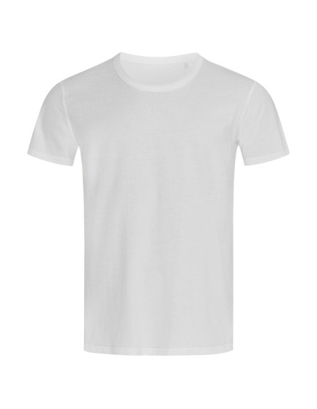 Ben Crew Neck0