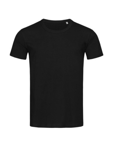 Ben Crew Neck1