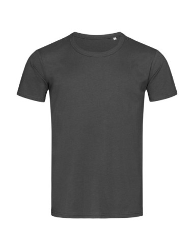 Ben Crew Neck2