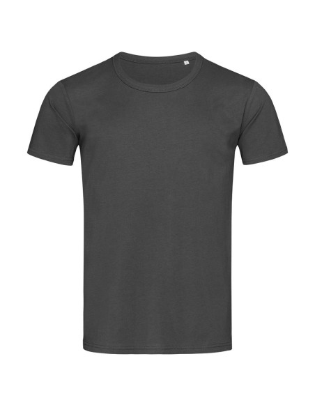 Ben Crew Neck2