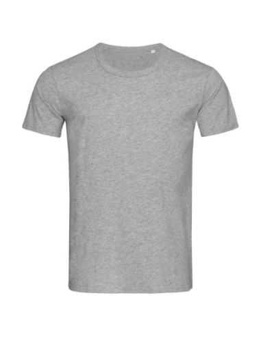 Ben Crew Neck3