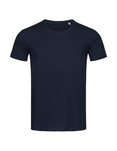Ben Crew Neck4
