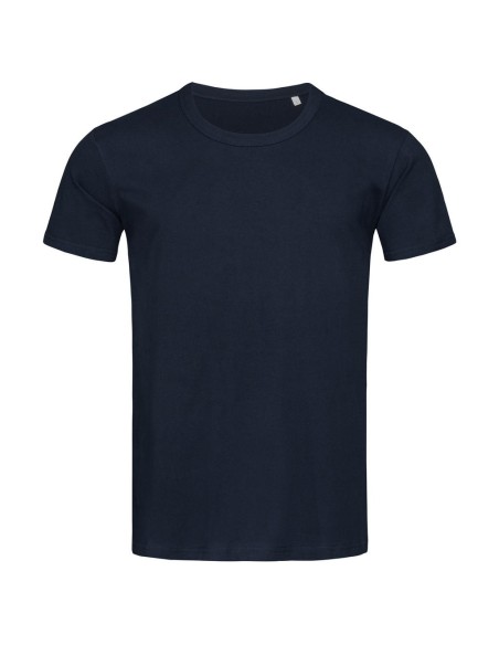 Ben Crew Neck4