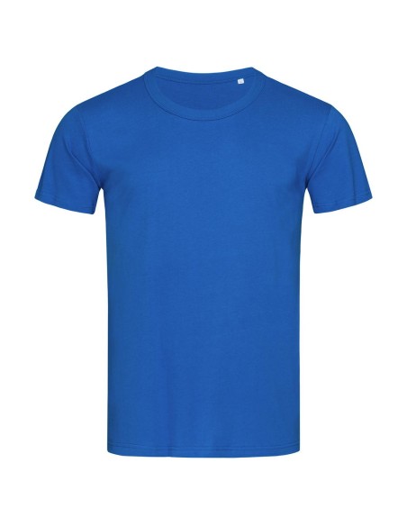 Ben Crew Neck5