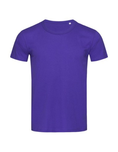 Ben Crew Neck6