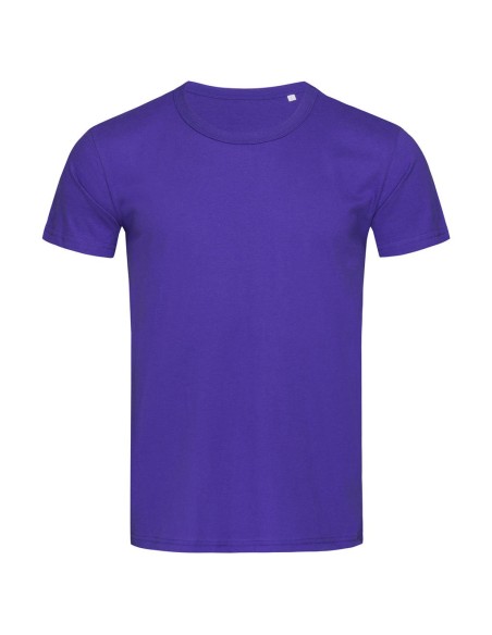 Ben Crew Neck6