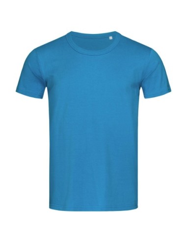 Ben Crew Neck7