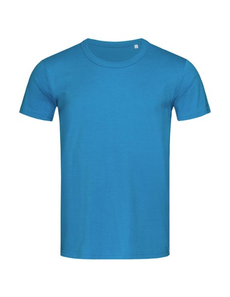 Ben Crew Neck7