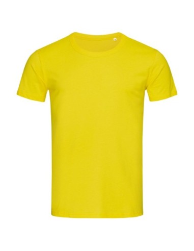 Ben Crew Neck9