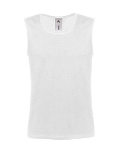 Athletic Move Shirt0