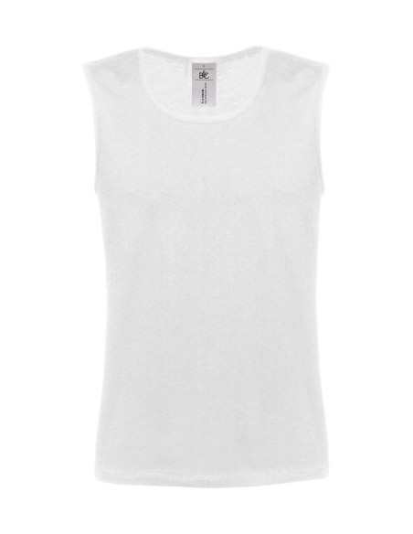 Athletic Move Shirt0